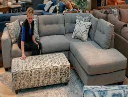 Maybe you would like to learn more about one of these? Living Room Furniture Vandrie Home Furnishings Cadillac Traverse City Big Rapids Houghton Lake And Northern Michigan Area