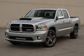 Image result for Inferno Red 2010 Dakota