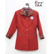 Model seragam kantor keren blog bayu win model seragam kantor model seragam kerja guru contoh baju seragam kerja lapangan contoh desain seragam kerja keren cv surewi wardrobe sumber : Rumah Jahit Wa 081281225450 Desain Busana Kerja Kantor Baju Kerja Kantor Wanita Berhijab Produksi Seragam Kantor Hamil Jasa Pembuatan Model Baju Kerja Kantor 2017 Produksi Seragam Batik Logo Perusahaan Gambar Model