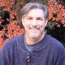 RUSD Professional Development Day: Directory