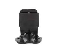 Helper Bracket | Ford F-250, F-350 | Rear of Rear