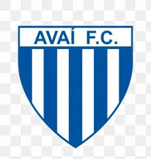 See recent matches results and live scores to be played in brazil: Germany National Football Team Campeonato Brasileiro Serie B Logo Luverdense Esporte Clube Png 642x869px Germany National Football Team Area Artwork Brand Football Download Free