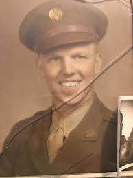 Help editing and printing image?