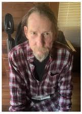 Bryan Lee Donley, Sr. November 14, 1963