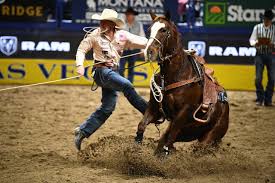 Image result for Antique Gold Dark 1972 Roper