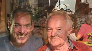 Ein stimmungsvoller Musikantenstammtisch 😃🎵🪗🎸#musikverbindetmenschen