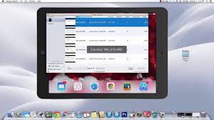 How To Transfer Photos Videos From Iphone Or Ipad To Mac Or Computer Youtube Iphone Ipad Photo And Video