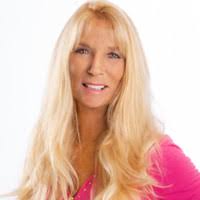 Miloff Aubuchon Realty Group, Inc Information