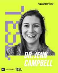 Ever After [PART 2] exhibition in the Design Clinic. It was a blast to work 