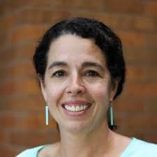 FY2022_WPP_Annual-Report-FINAL-v.4 (8.5 × 5.5 in)