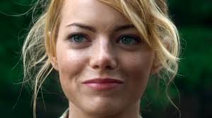 Whose Fault Is This? Learning to Like the Mega-quakes in 'San Andreas' and  the Sloppiness of 'Aloha'