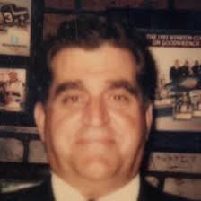 Obituary information for Mr. William Bruce Frisbie Sr.