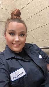 My beautiful friend, sister in Christ, Prayer warrior