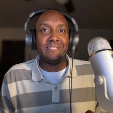 Mark Grace had a very successful 16-season MLB career, primarily with the  Chicago Cubs, and finished with the Arizona Diamondbacks. He is known for  his consistent hitting, earning a .303 career batting