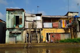 20,389,673 imagens de Pessoas pobres sem royalties | Depositphotos