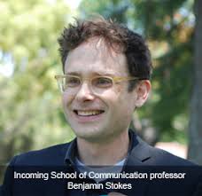 Building the Knowledge Network