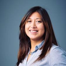 I am so excited to share that I have been selected as a Co-President of the  Kappa Delta Pi, International Education Honor Society KDP, Mu Sigma Chapter  alongside Nicole Fierro for the