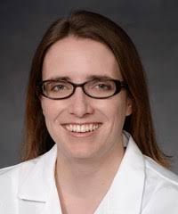 Department Newsletter