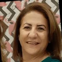 30+ "Sonia Furlan" profiles