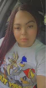 LA Dodgers Baseball Themed Baby Shower, Welcoming Baby Ayce! ⚾️🔴⚪️🔵⚾️