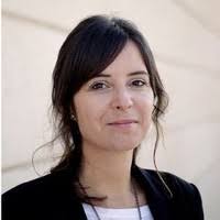 600+ profilů „Puigvert“