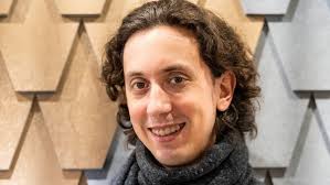 Rioter Profiles: Gabriel Bell