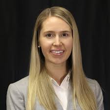 Vertex Pharmaceuticals