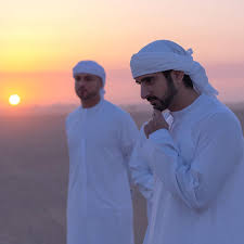 Handsome Arab Man Photo Arab Man Sunset Arab Man Desert Arab Man Nature Arab Man Emirates Handsome Arab Men Man Photo Arab Men