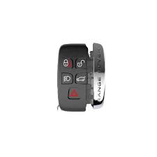 Land rover / range rover proximity key covering the models. Lost Range Rover Car Keys Chicago Car Keys Car Key Replacement Programming