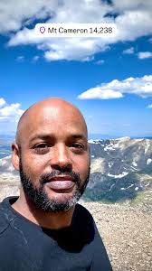 Completing the Decalibron Loop in Colorado