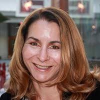 Glass Century by Ross Barkan