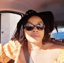 Petits bisous bisous