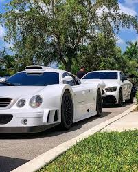 Clk Gtr Amg Gt63 S In 2020 Performance Cars Amg Mercedes Amg