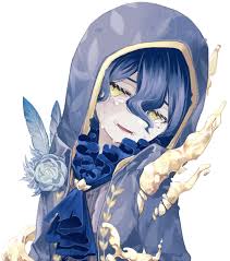 ねり者 通販再開さん nerimonmon twitter イラスト ミニキャラ イラスト キャラ イラスト