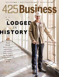 See 6,986 tripadvisor traveler reviews of 256 redmond restaurants and search by cuisine, price, location, and more. Kanishka Redmond Coupon Code