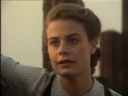 A Perfect Hero (1991) (Episode 5)