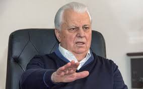 Впоследствии, вспоминая об этом периоде, кравчук говорил, что опыт работы в документалистике был для него полезен: Kravchuk Vyrazil Protest Iz Za Razresheniya Dnr Otkryvat Uprezhdayushij Ogon Politika Rbk