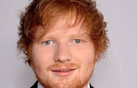 Photograph was written and produced by ed sheeran and a northern irish. Ed Sheeran Songs Wife Age Biography
