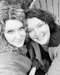 Need winch remote control for rescue