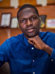 Students Representative Council