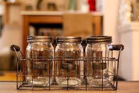 Maybe you would like to learn more about one of these? Mason Jar Shortage 2020 What S Causing It How Bad Is It Thrillist