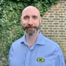 Last week, I made the difficult decision to resign from CXC with a mix of… 