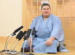 大の里年間最多勝確定…他の力士がだらしなさすぎ 武蔵川親方 ...