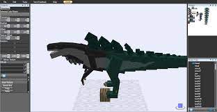 Any version mcpe beta 1.2 build 6 pe 1.17.0.02 pe 1.16.200 pe 1.15.200. 1 7 10 Godzilla Mod Now Apart Of The Legend Mod Minecraft Mods Mapping And Modding Java Edition Minecraft Forum Minecraft Forum