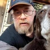 Ruffell Family Obituaries