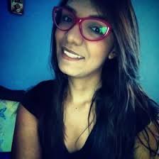 Leidy Ramirez Echavarría (laramiree)