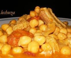 Las mejores recetas de cocina, artículos interesantes de cocina y los alimentos más saludables en bekia cocina. La Cocina De Lechuza Recetas De Cocina Con Fotos Paso A Paso Callos A La Gallega Ii Recetas De Comida Ternera Guisada Con Patatas Guiso De Lentejas