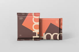 Dear visitor, you went to the site as unregistered user. 30 Chocolate Bar Packaging Psd Mockups Decolore Net