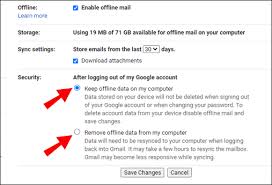 Including the form in the email. How To Add Gmail To Your Pc Desktop
