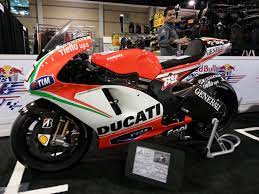Pin On Cool Bikes
